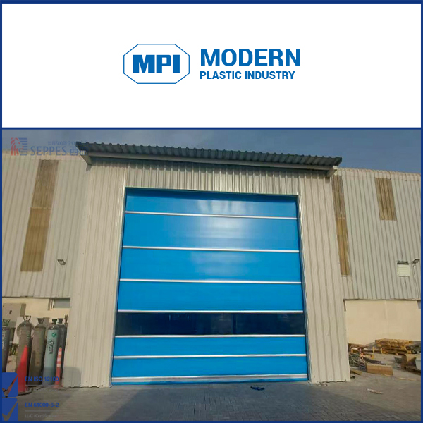 Modern Plastic Industry LLC.jpg